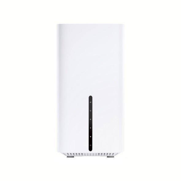 TP-Link Archer NX200 AX1800 Dual-Band Wireless 5G Router