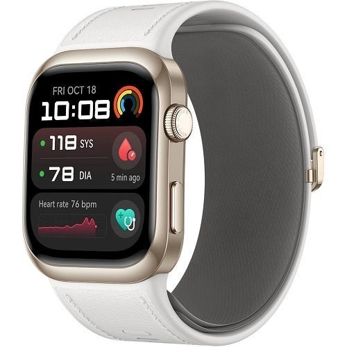 Huawei Watch D2 Smart Watch