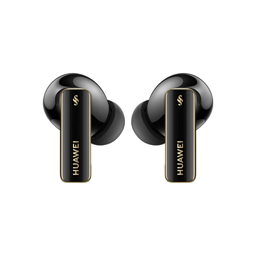 Huawei Freebuds Pro 4 True Wireless Earbuds Headphones