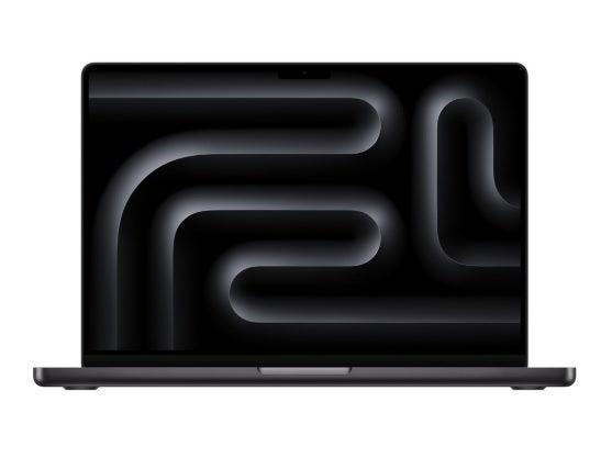 Apple MacBook Pro 2024 14 inch Business Refurbished Laptop