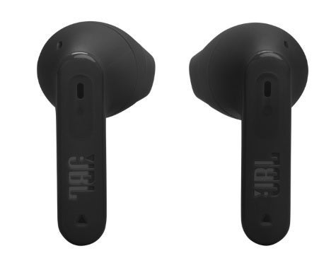 JBL Tune Flex 2 True Wireless Earbuds Headphones