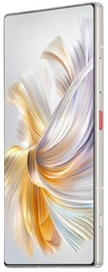 Nubia Z70 Ultra Mobile Phone