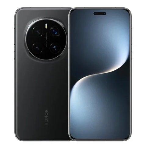 Honor Magic 7 Pro Mobile Phone