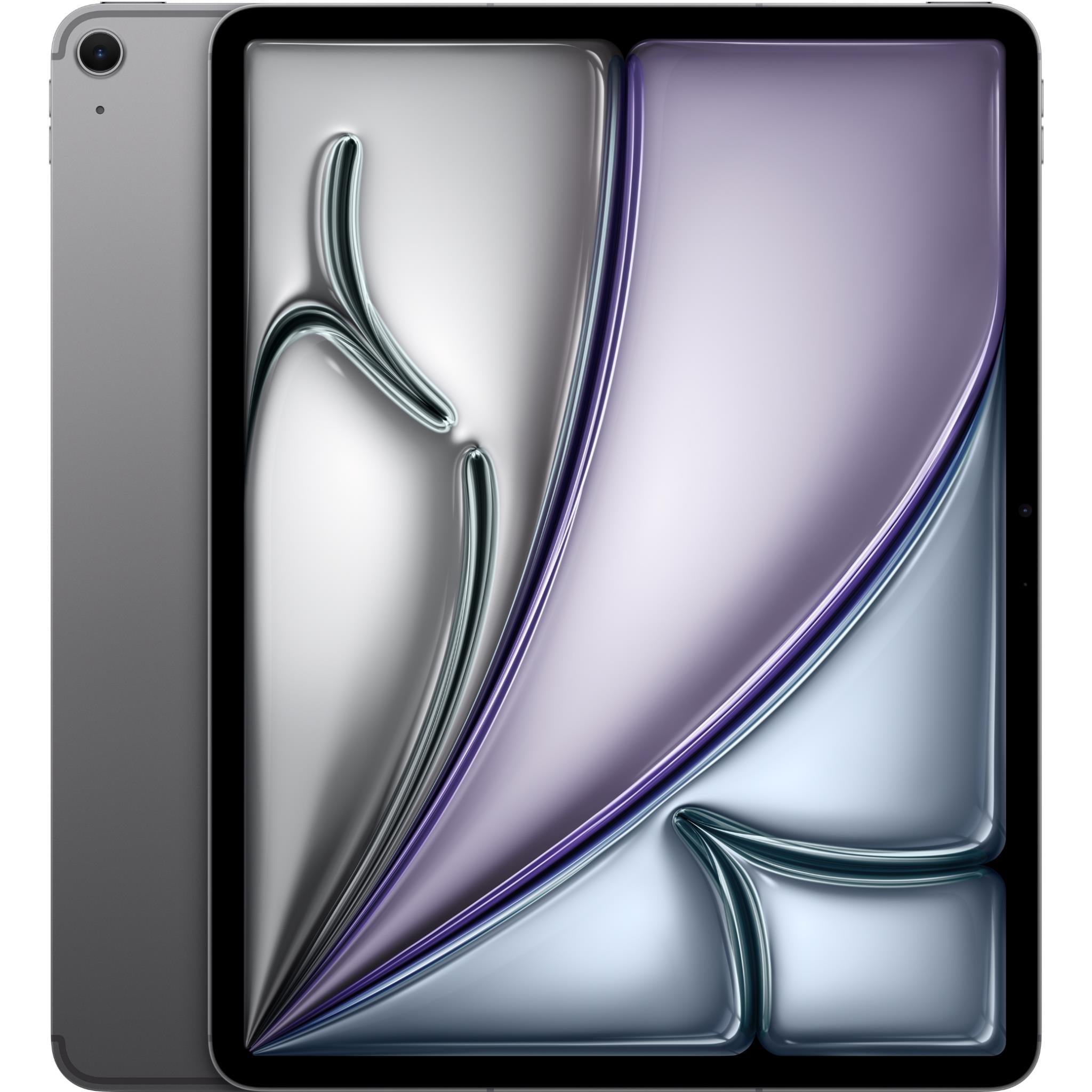 Apple iPad Air 2025 M3 13 inch Tablet