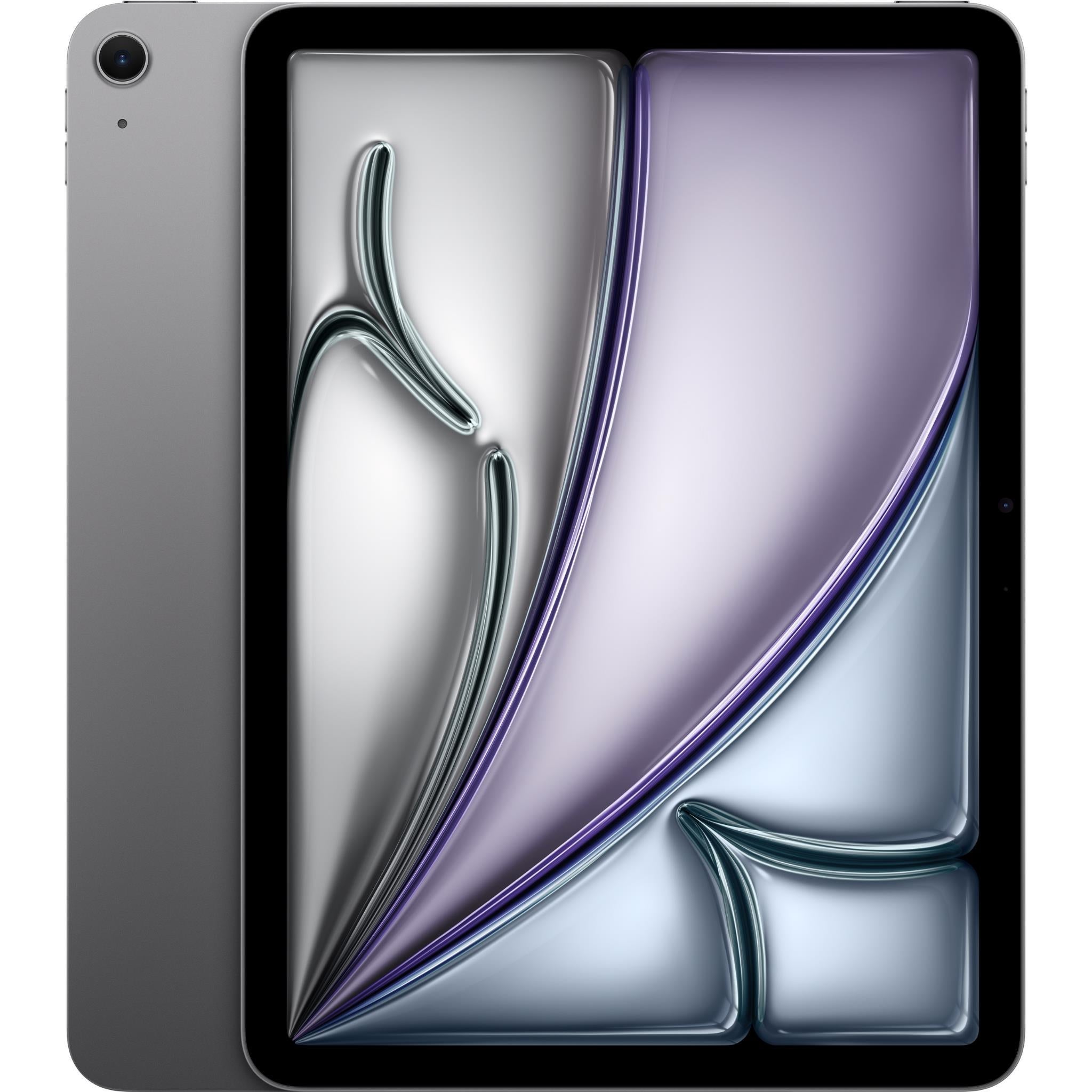 Apple iPad Air 2025 M3 11 inch Tablet