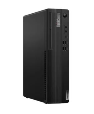 Lenovo ThinkCentre M75s G5 SFF Desktop