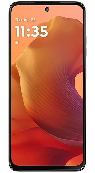 Motorola Moto G15 Mobile Phone