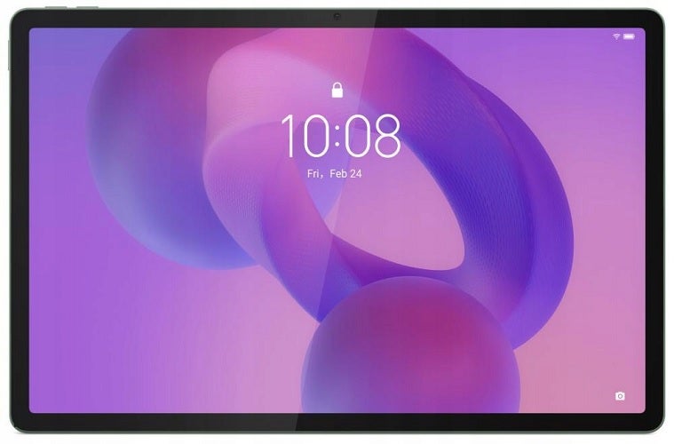 Lenovo Idea Tab Pro 12.7 inch Tablet