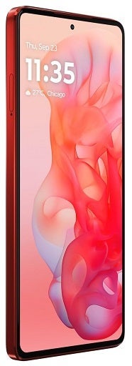 Motorola Moto G Stylus Mobile Phone
