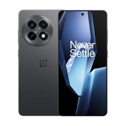 OnePlus 13R Mobile Phone