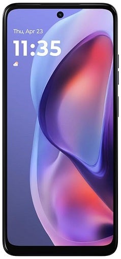 Motorola Moto G05 Mobile Phone