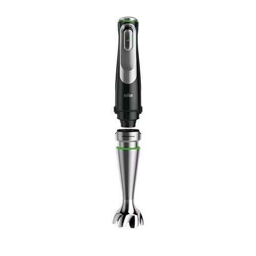 Braun MultiQuick 9 MQ9135XI Hand Blender