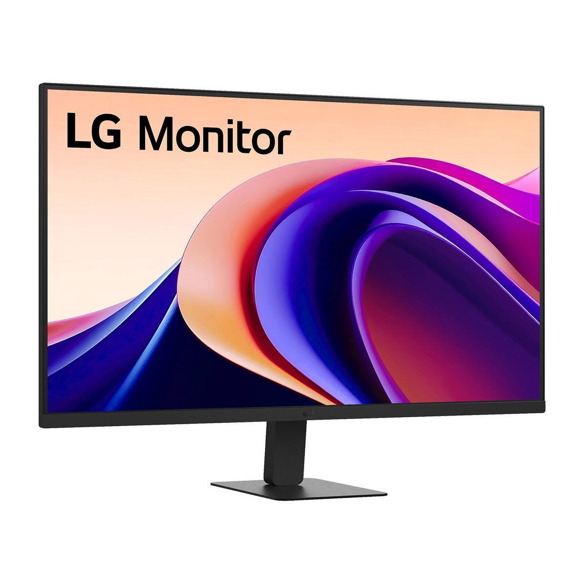 LG 32U631A-B 32inch LED QHD IPS Monitor