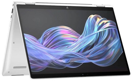 HP EliteBook X Flip G1I 14 inch 2-in-1 Laptop
