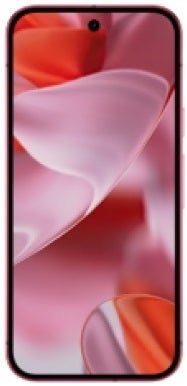 Google Pixel 9A Mobile Phone