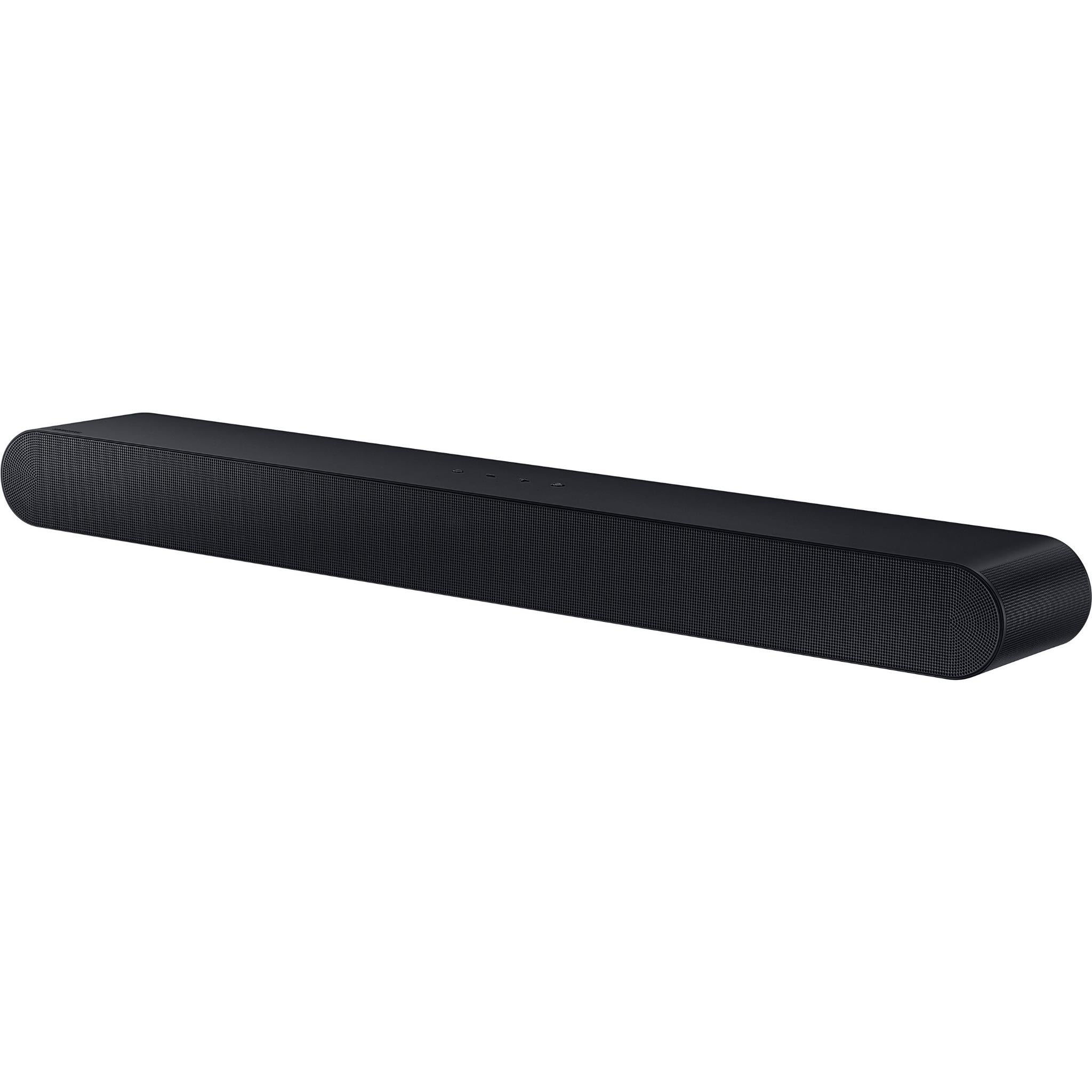 Samsung HW-S60D S-Series AIO Soundbar Speaker