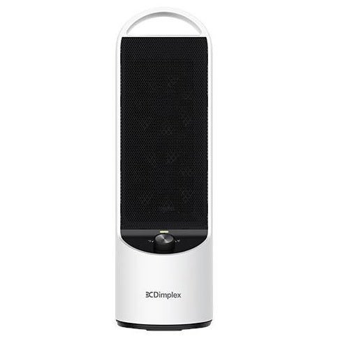 Dimplex DHCHR20M 2000W Ceramic Heater