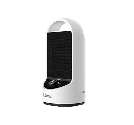 Dimplex DHCHR16M 1600W Ceramic Heater