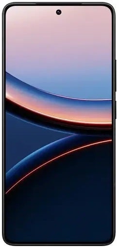 Xiaomi Poco F7 Ultra Mobile Phone