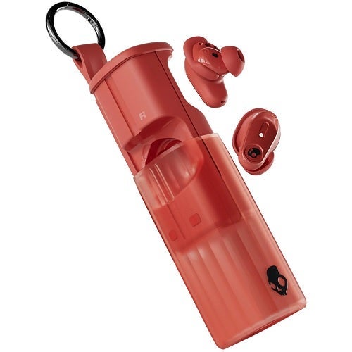 Skullcandy Method 360 ANC Wireless Earbuds Headphones