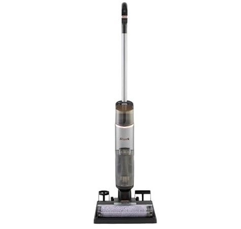 Shark Hydrovac Pro XL WD210 Cordless Vacuum Cleaner