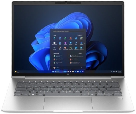 HP ProBook 4 G1I 16 inch Notebook Laptop