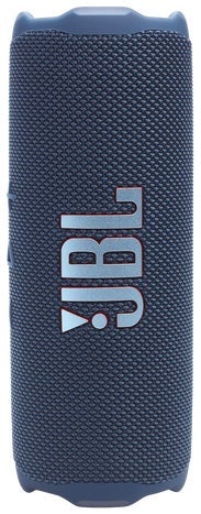JBL Flip 7 Portable Speaker