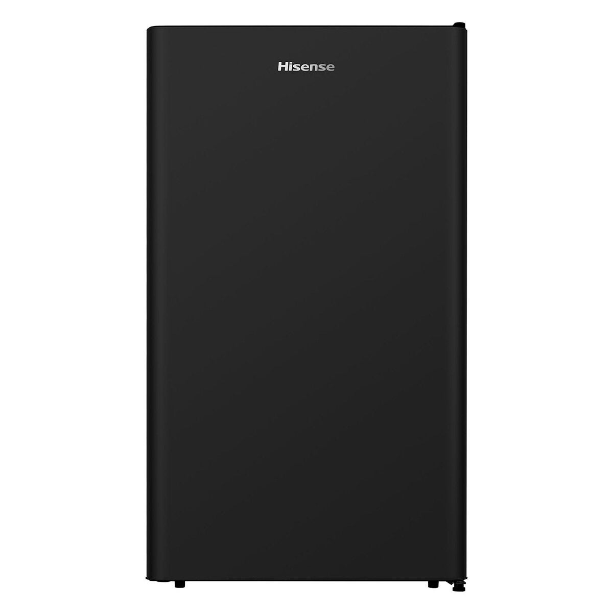 Hisense HRBF126 124L Bar Fridge
