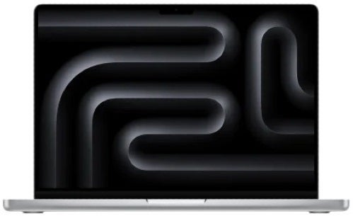 Apple MacBook Pro 2025 M4 14 inch Business Laptop
