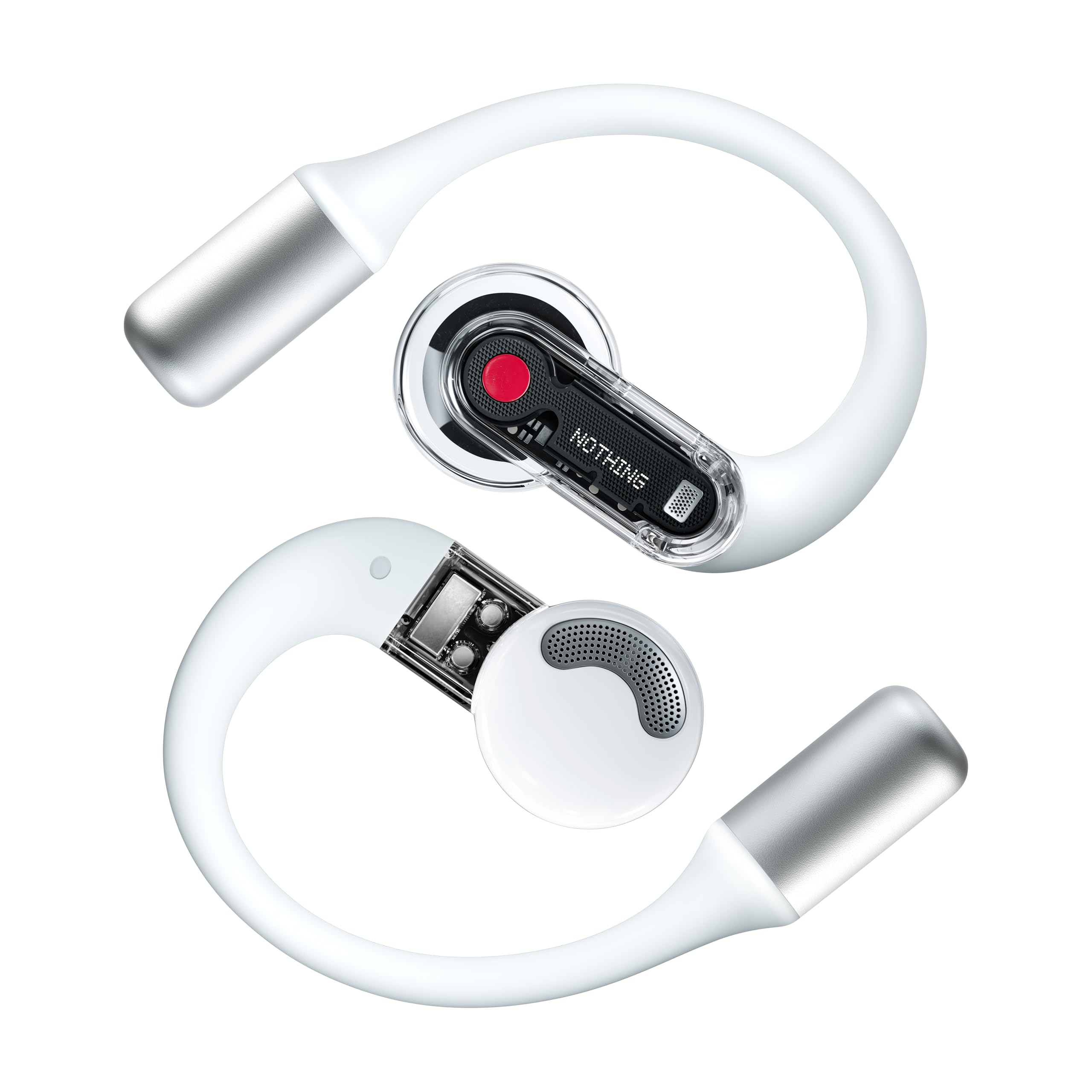 Nothing Ear Open Headphones