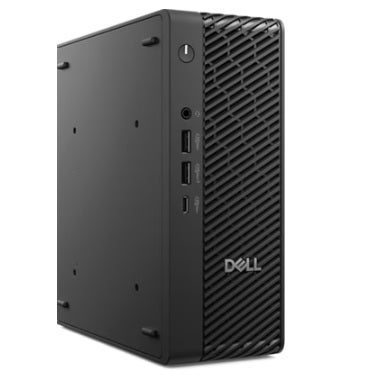 Dell Pro Max Micro Desktop