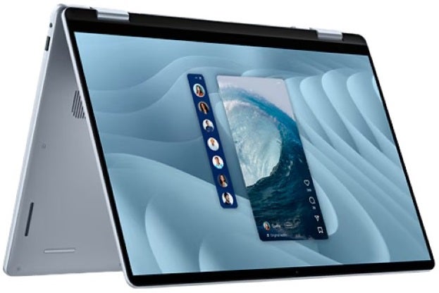 Dell 16 Plus 16 inch 2-in-1 Laptop