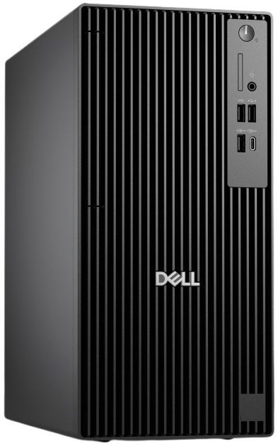 Dell Pro Tower Plus Desktop