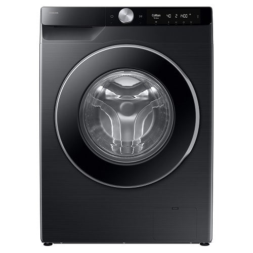 Samsung WW90DG6U34 9kg Front Load Washing Machine