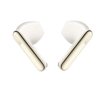 Huawei FreeBuds SE 3 Wireless Earbuds Headphones