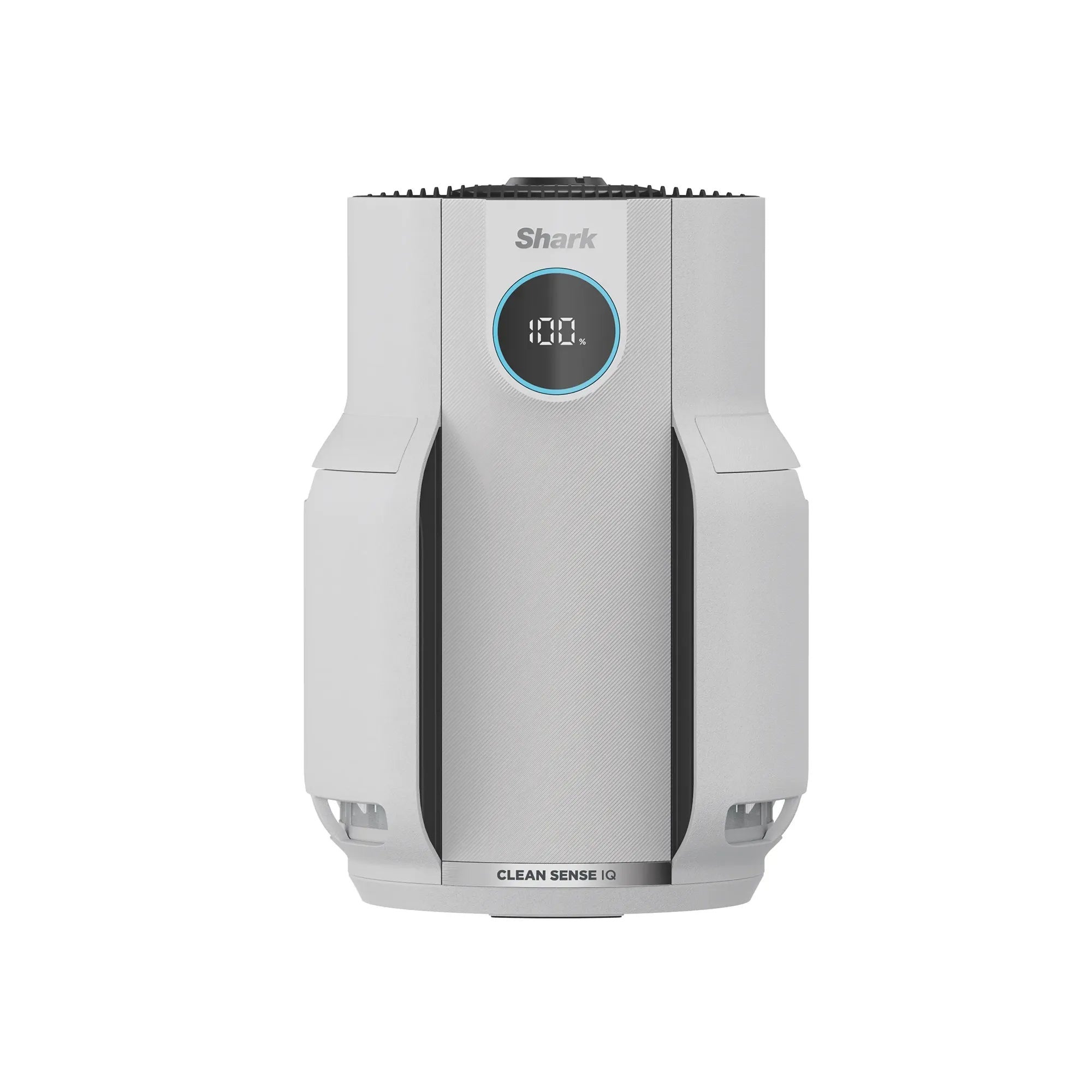 Shark NeverChange5 HP150 Air Purifier
