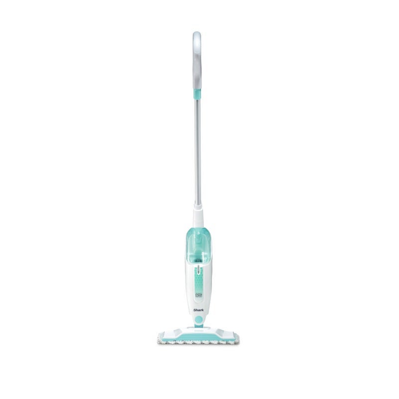 Shark S1000 Steam Mop