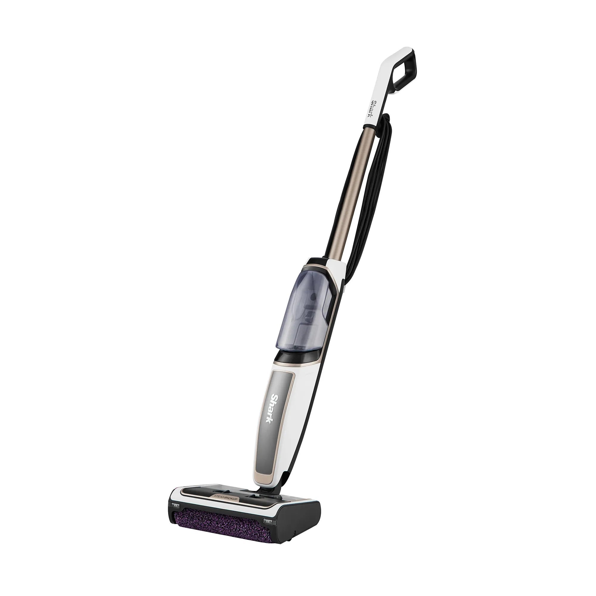 Shark SD200 Steam Pickup 3-in-1 Steam Mop