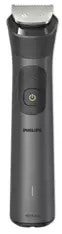 Philips Series 7000 MG7950 AIO Wet and Dry Shaver