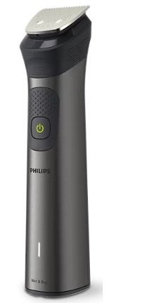 Philips Series 7000 MG7940 AIO Wet and Dry Shaver