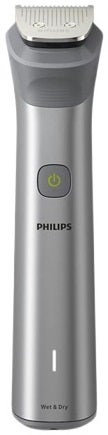 Philips Series 5000 MG5950 AIO Wet and Dry Shaver