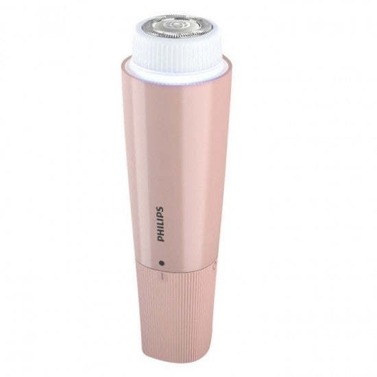 Philips 5000 Series BRR454 Facial Hair Remover