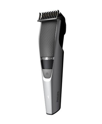 Philips Series 3000 Beard Trimmer