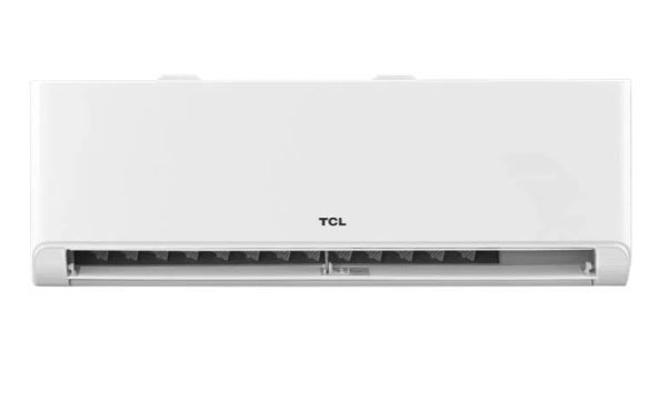 TCL BreezeIN S09P5S0 2.6kw Split System Air Conditioner