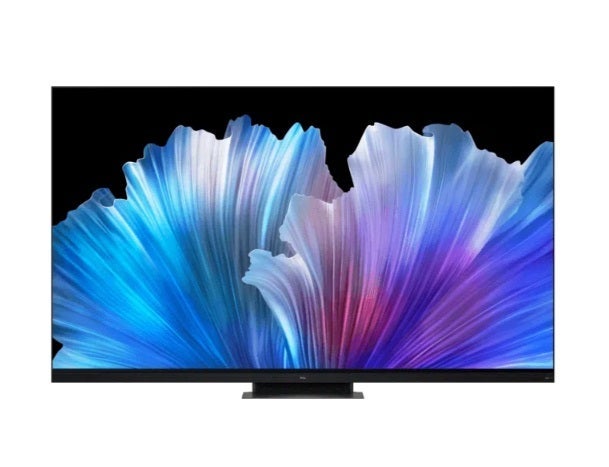 TCL C935 75-inch Mini LED 4K AI Smart TV 2022 (75C935)