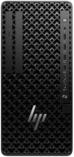 HP Z1 G1I Tower Desktop