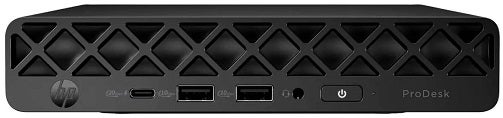 HP ProDesk 4 GlI Mini Desktop