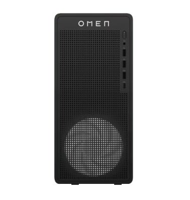 HP Omen 16L Gaming Desktop