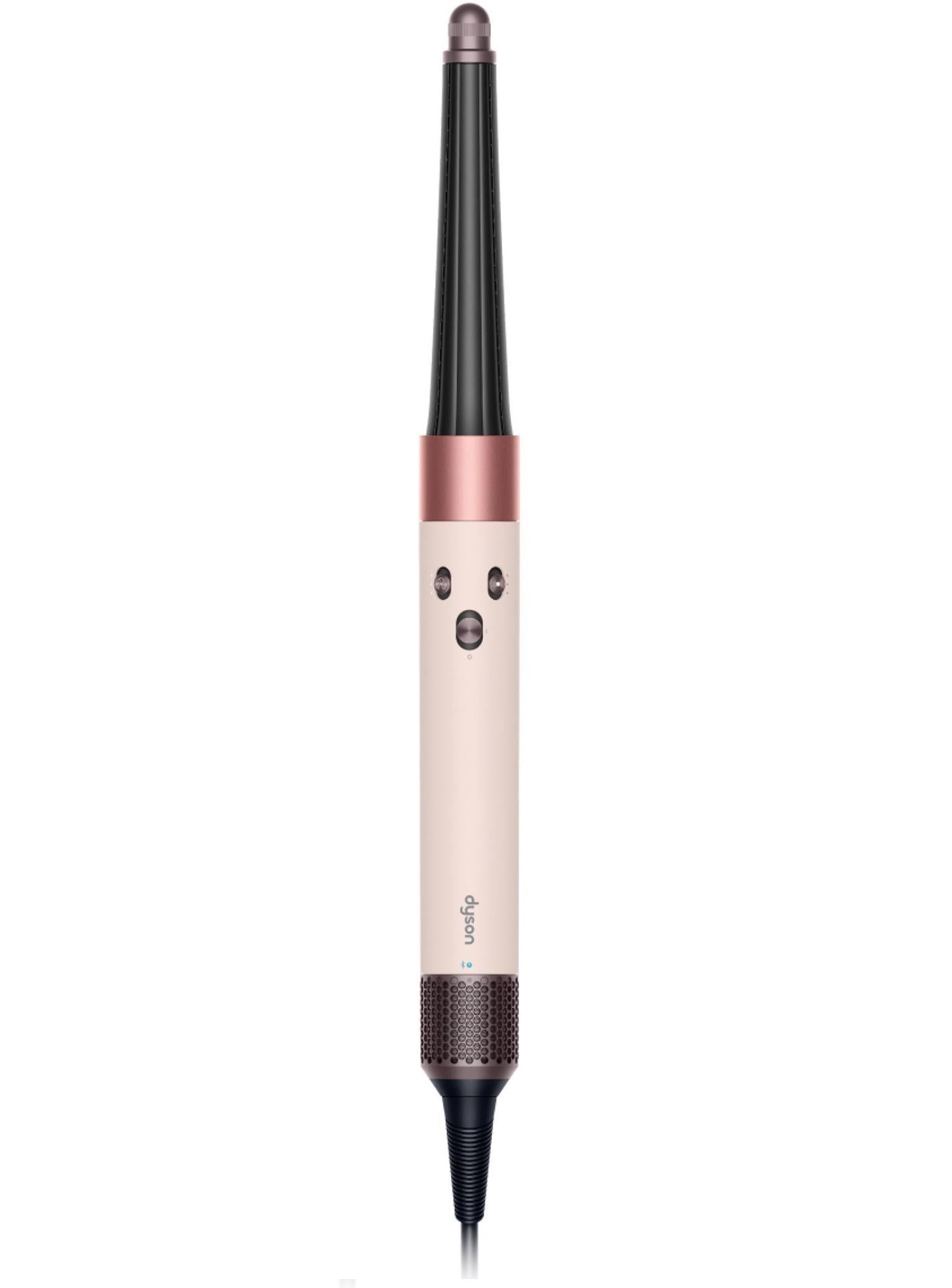 Dyson Airwrap ID Multi-Styler Hair Dryer