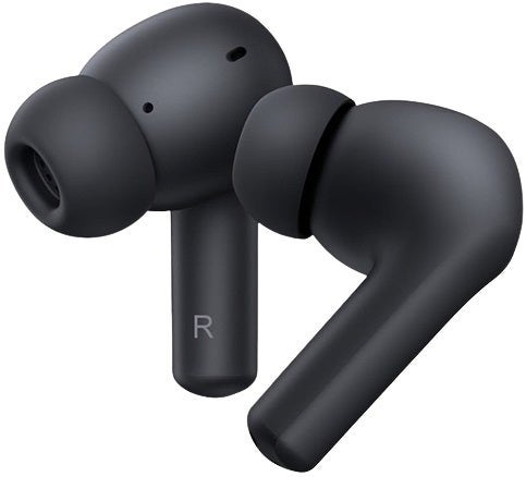 Xiaomi Redmi Buds 4 Active Wireless Earbuds Headphones